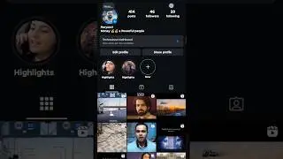 online hote hue bhi Instagram per offline kaise dikhe #instagramfeatures #shorts #instagram