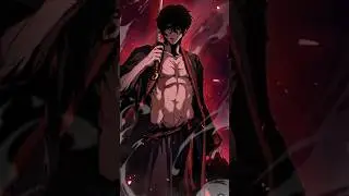 ✨New psychopath Manhwa💀😈#manga#manhwa#webtoon#manhua#manhwaedit#manhwareccomendation