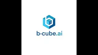 BCUBE Community meetup on BCUBE & B3X - AMA Session
