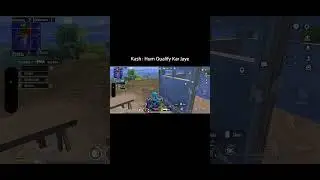 Not This Time Bute One Time 🫶🏻#esport #gaming #bgmi #disqualify #shorts #explore #youtube #video