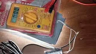 Conducting regular RCD (Residual Current Device) tests by a proper Tester Intro
