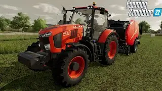 🔴LIVE: HUGE POTATO HARVEST PLUS SEEDPOTATO FACTORY!!! | Stone Valley Multiplayer Series Episode 8