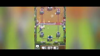 As cinco dicas do Clash Royale  cnt , DF , clt, FC , f