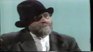 FARRUCO e Firuco na escola (Humor TVG)