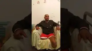 Bulgarischer mann verlor beine durch falsche behandlung in bulgarien