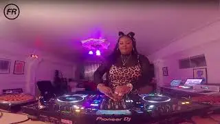 Hella Grooves Radio with DJ Kream | January 22 2026