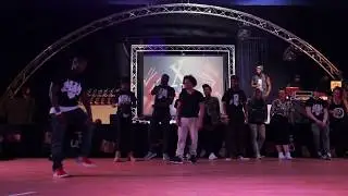 Supermalcom UDO Freetsyle