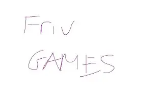 friv games | The Why: Video 5