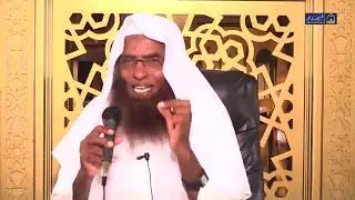Sh cumar garwayne 