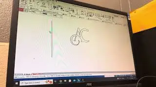 How to use the move tool on solid edge 2d drafting