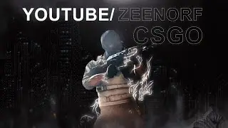 Jatt playing A WAY OUT/CSGO W / Berryislive