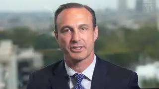 Access to Your Portfolio