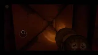 BATIM Chapter 4 Gameplay