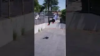 🛫 MY WAR: Ryan Sheckler