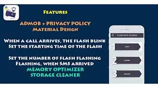 Eggs Catcher Happy Easter - BBDOC - FULL VERSION | Codecanyon Scripts and Snippets
