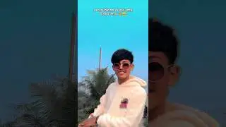 BoLe jaww💗✨ #likecommentshare #love #fashiontrends #viralvideo #trendingshorts #ytshorts #akashfan