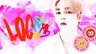 [ 세븐틴 커버보컬팀 LOVIT ] Happy Dino User day🎉 - LOCO