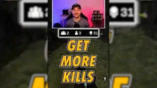 More Tips For Fortune's Keep (Warzone Tips and Tricks)