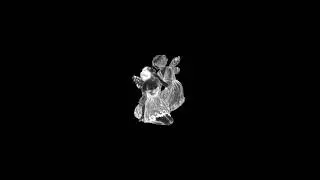 siren step - Warj