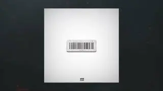 I FEEL - L&uacute;wis ft. Flowdamn & Zner (Official Audio)