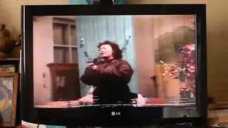 Сайн байна уу. Сочи. 