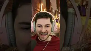 Wirtual is the greatest gambler of all time