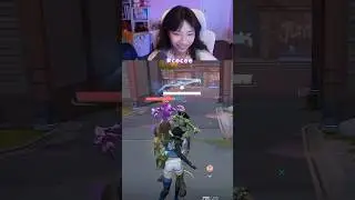 What SIDE QUESTS with your DUO looks like on MARVEL RIVALS