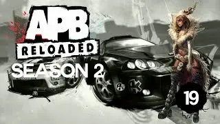 APB: VAS-R2 'Sword' NFCP 3... IS TO OP (19)