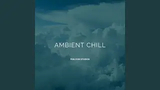 Serenity