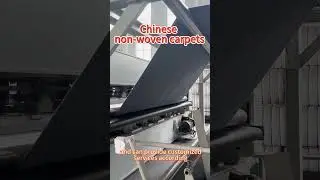 China Carpet Factory looks forward to cooperating with you. #factory #chinesecarpet #carpetfactory