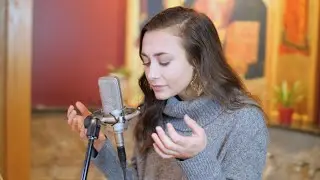 Hannah Shea - To The End