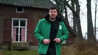 Dennis van Loon - CDA Oost Gelre