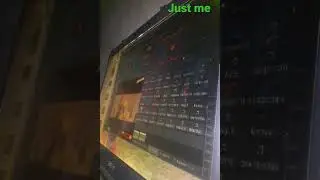 how to scratch in virtual dj with dj Joly pro the dangerous dj