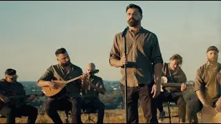Grup Yeman - T&Uuml;KETTiN &Ouml;MR&Uuml;M&Uuml; (Official Video)