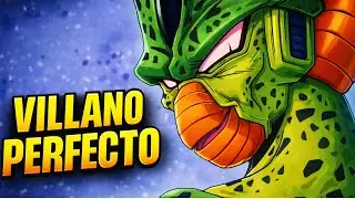 Dragon Ball y sus fans no estaban listos para la historia de Cell 🔥 | historia de Cell  |