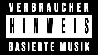 CEO - Basierte Musik