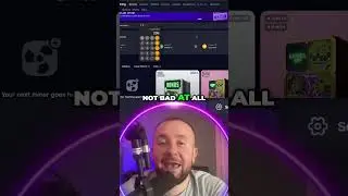 Зарабатывайте 3000 долларов в месяц в биткоинах! Моя стратегия на GoMining раскрыта!