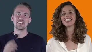 Leren en werken bij Ons Tweede Thuis