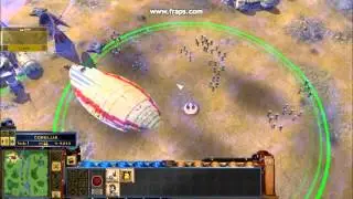 JimmytehGhost Future let's Plays