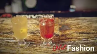Tips From Woodwinds: Wedding Signature Drinks Ideas