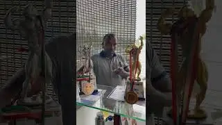 AMR MASTER FIT GYM   CON.9171956490 ADMISSION OPEN