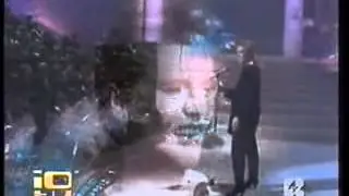 Lena Biolcati - Innamoratevi come me