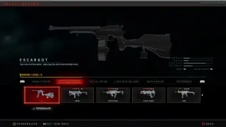 Black ops 4 new Absolute Zero update gameplay