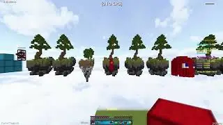 Single Click Godbridge (WORLD RECORD) #shorts