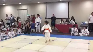 Heian Nidan