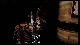 GS 2012/02 - Afterfall: Insanity