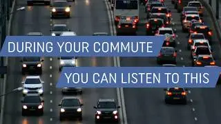 Get There ATX | Get more out of Austin by getting there better