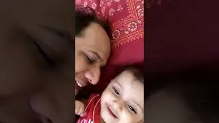 love of 9 month old kuhu with father #ytshorts #kuhu#ytshort #ytshortsindia #ytshortsvideo #ytviral