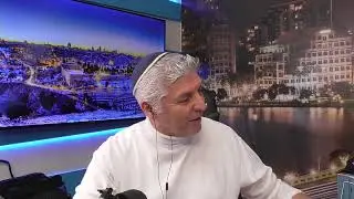 Najamu Ami Salmos & Oración 📖 Salmo para el viernes (Shabat) Salmo 92 (Salmo para el día de Sha