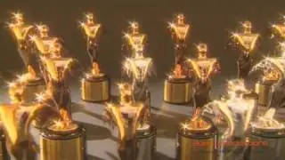 San Diego Video Production Company